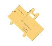 Riscaldatore ceramico intelligente portatile con surriscaldamento e modulo riscaldamento ceramico per uso in laboratorio