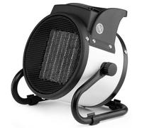 Riscaldatore ceramico Orbegozo FHR 2045 2000W professionale pavimento