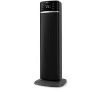 Riscaldatore Ceramico Philips Serie 5000 CX5120/11 2000W Wifi Basso Consumo
