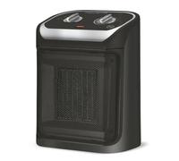 Riscaldatore Ceramico Portatile Rowenta Mini Excel SO9261 1800W nero