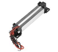 Riscaldatore ceramico, Riscaldatore d'aria coibentato a temperatura costante 220V 250W