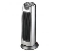 Riscaldatore ceramico rotante Infiniton HS-2067PTC 2000W