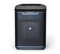 Riscaldatore ceramico Rowenta Intense Comfort Aqua SO9380F0 2000W IP21 Silenzioso