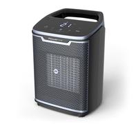 Riscaldatore ceramico Rowenta SO9360 2000W Silenzioso Compatto