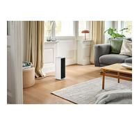 Riscaldatore Ceramico Stadler Form Sam 1500W Wifi Adaptive Heat