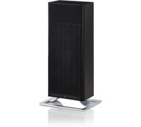 Riscaldatore Ceramico Torre Stadler Form Anna A-021 2000W Nero
