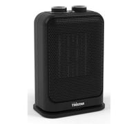 Riscaldatore ceramico Tristar KA-5206 1500 W Oscillante Portatile