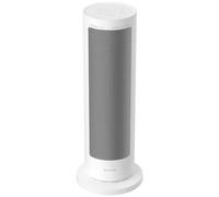 Riscaldatore ceramico Xiaomi Smart Graphene Heater 2000W Wifi Oscillante