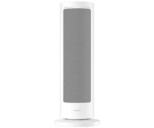 Riscaldatore ceramico Xiaomi Smart Graphene Heater 2000W Wifi Oscillante