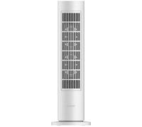 Riscaldatore ceramico Xiaomi Smart Tower Heater Lite 2000W Wifi Silenzioso
