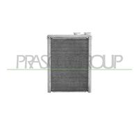 Riscaldatore Citroen C4 Dal 2020 9840556680 PG330H001