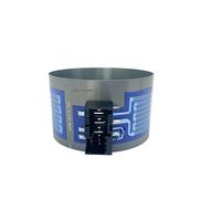 Riscaldatore Compatibile Con Lavastoviglie Bosch Questo Riscaldatore A Film Spesso For La Pompa Di Circolazione Della Lavastoviglie, Questo Riscaldatore Ha Tre Dimensioni, For Favore(7545)
