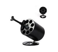 Riscaldatore composito dentale - Scaldabagno in resina per un riscaldamento ottimale, intervallo di temperatura 40 °C - 70 °C, ideale per applicazioni dentali, efficiente e facile da usare