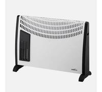 Riscaldatore Convettore Fabrilamp FALLA 2000W Turbo