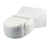 Riscaldatore convettore guasto 2000 W bianco, con 3 potenze, termostato regolabile, protezione da surriscaldamento e funzione turbo. Compatto (39 x 53 x 20 cm), ideale per qualsiasi ambiente.