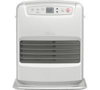 Riscaldatore convettore Qlima SRE 3231 C-2 3100W digitale silenzioso