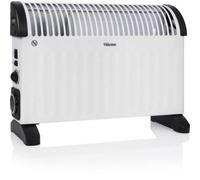 Riscaldatore convettore Tristar KA-5168 2000W Silenzioso Turbo