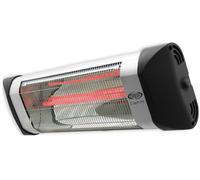 Riscaldatore da esterno DAPHNE