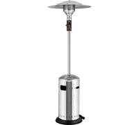 Riscaldatore da esterno Enders ELEGANCE ECO GREEN 2.0