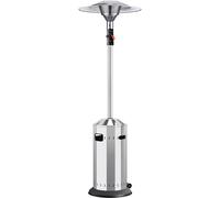 Riscaldatore da esterno Enders ELEGANCE Eco Green