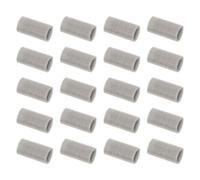 Riscaldatore Da Parcheggio Da 20 Pezzi, Bruciatore Per Motore Per Auto, Parti Di Ricambio Per Auto, Accessori Per Auto, Filtro Per Bruciatore Per Auto