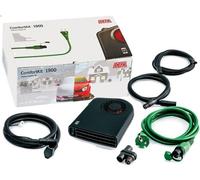 Riscaldatore da parcheggio DEFA DEFA470067