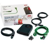 Riscaldatore da parcheggio DEFA DEFA470067