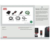 Riscaldatore da parcheggio DEFA DEFA471278