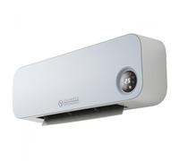 Riscaldatore da parete ceramico Olimpia Splendid Caldo Sky B WiFi 2000W con controllo vocale