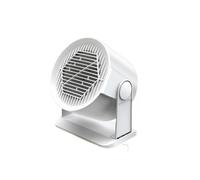 Riscaldatore da tavolo, Riscaldatori Ad Aria Calda, Piccoli, Scaldapiedi A Risparmio Enertico For La Casa E L'ufficio, Elettrici Istantanei,per l'energia