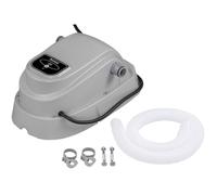Bestway 58259 accessorio per piscina Riscaldatore elettrico