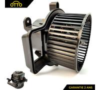 Riscaldatore Aria Abitacolo Per DS 3008 5008 6441.CP