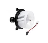 Riscaldatore D'Aria Abitacolo Per Volvo C40 EC40 EX40 XC40 31497510