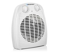 Riscaldatore d'aria verticale Blaupunkt BP1005 2000W