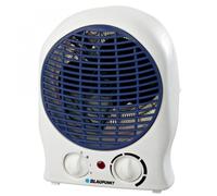 Riscaldatore d'aria verticale Blaupunkt BP1012 2000W