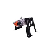 Riscaldatore del liquido di raffreddamento compatibile con i modelli Ram 2500/3500 Heavy Duty e Cherokee SRT 2017-2024 con motore HEMI V8 da 6,4 litri