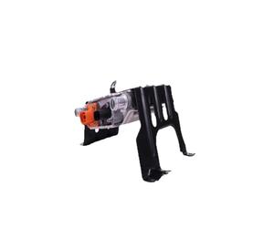 Riscaldatore del liquido di raffreddamento compatibile con i modelli Ram 2500/3500 Heavy Duty e Cherokee SRT 2017-2024 con motore HEMI V8 da 6,4 litri