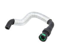 Riscaldatore del tubo dell'acqua THERMOTEC DNG058TT