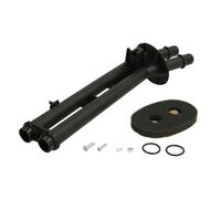 Riscaldatore del tubo dell'acqua THERMOTEC DNP006TT