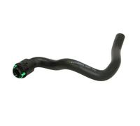 Riscaldatore del tubo dell'acqua THERMOTEC DNX056TT