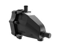 Riscaldatore della camicia d'acqua del generatore diesel HT05M, liquido di raffreddamento pre-motore(HT10M)