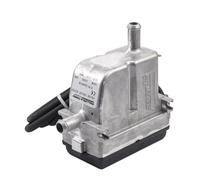 Riscaldatore dell'acqua di raffreddamento del generatore Derv adatto for AC230V 240V 1000W Scaldabagni con preriscaldamento automatico Sostituzione di parti del motore