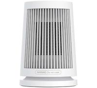 Riscaldatore desktop xiaomi Eu NEW