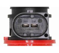 Riscaldatore di bypass VEMO V30-77-0065 per MERCEDES-BENZ CLS (C218) 3 2011-2014