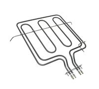 Calore Superiore Grill Riscaldamento Superiore 900/2000W Forni Gorenje 258965