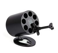 Riscaldatore di Compositi Dentali Scalda Composito di Calore AR Prodotti per Il Riscaldamento Dentale Apparecchiature per Strumenti Strumenti per Dentisti