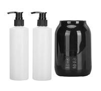 Riscaldatore di olio per bottiglia singola Strumenti multiuso per piccoli