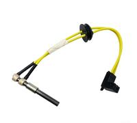 Riscaldatore di parcheggio diesel per camion da 12 V 24 V con accensione Glowpin per un'emissione di calore costante in scenari off-grid e notturni (24 V)