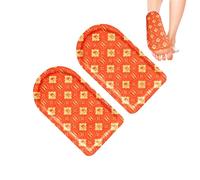 Riscaldatore di piedi, comodo a lunga durata, scalda dita per soletta interna - per ciclismo, escursionismo, sport, campeggio in freddo all'aperto, sci e calcio