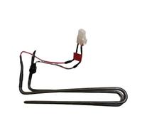 Riscaldatore Di Sbrinamento, Compatibile Con Samsung, Filo Riscaldante For Frigorifero, Sbrinatore A Doppia Porta Multi DA47-00247K